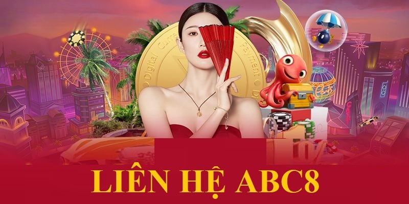 Ưu điểm casino ABC8