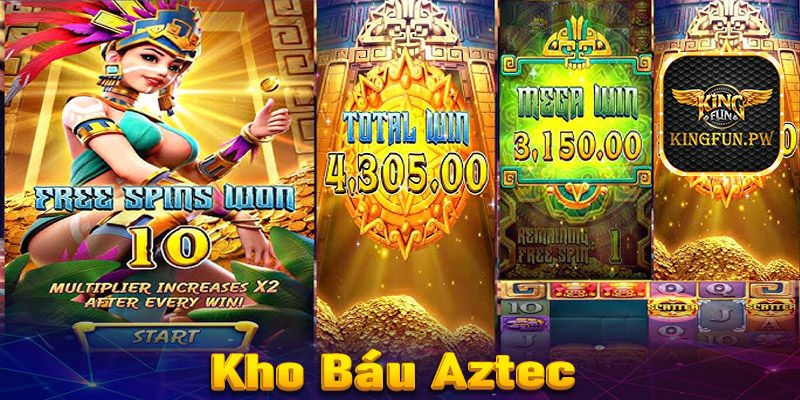 Chiến thuật chơi game hiệu quả dành cho mọi hội viên mới tham gia