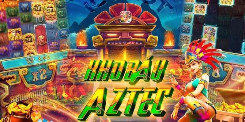 Chia sẻ các bước chơi game dễ nhớ mà khách hàng cần nắm được 