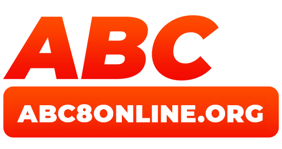 abc8online.org