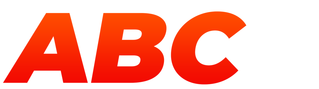 abc8online.org