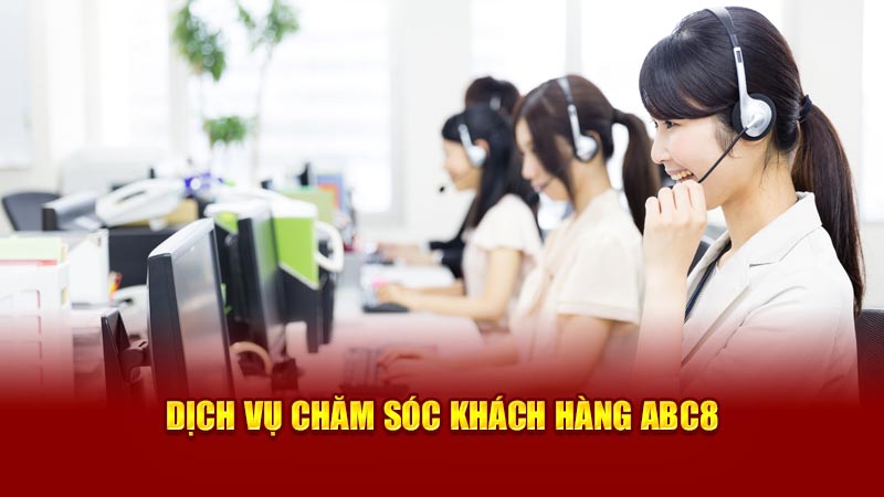 Nhân viên tư vấn tận tâm, nhiệt tình 24/7