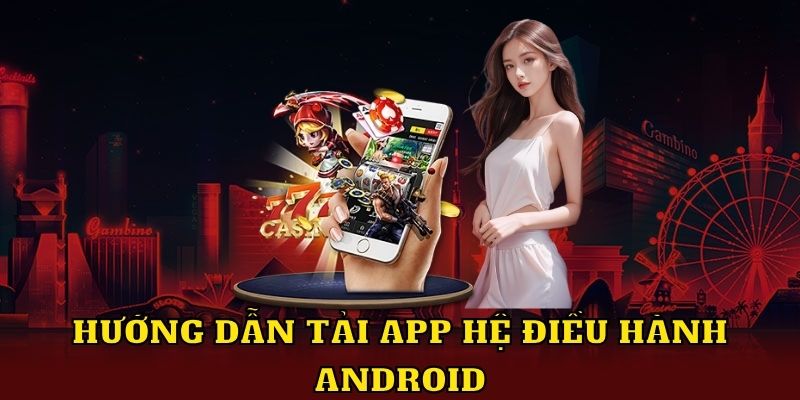 App ABC8 hỗ trợ trên mọi nền tảng 