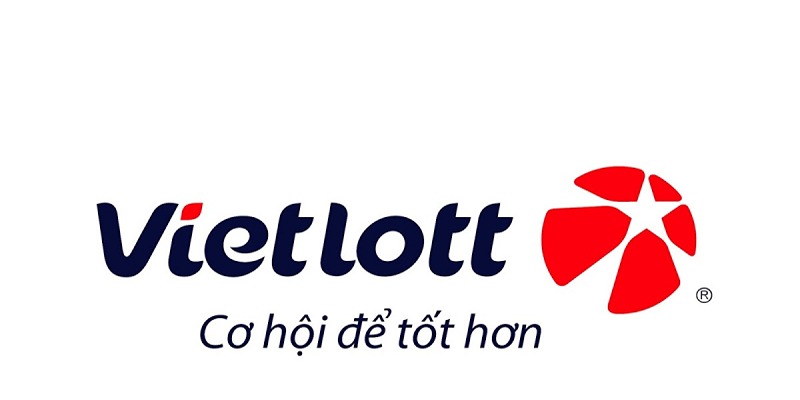 Vietlott cơ hội đổi đời cho vạn người